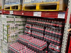 -山姆会员商店(亦庄创意生活广场店)