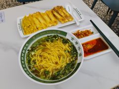 -古早外婆(天佑城店)