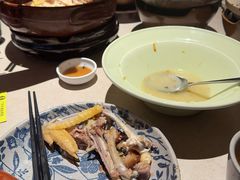 -金光华广场