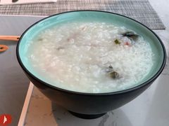 -必胜客(金开大道店)