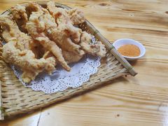 -胖胖板凳面