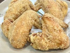 -肥婆麻辣火锅.顺德首创药材麻辣火锅(容桂店)