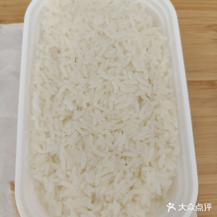 尝鲜外卖，别有一番风味！