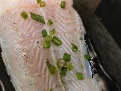 -火炉旺烤肉啤酒屋(沈北创始店)