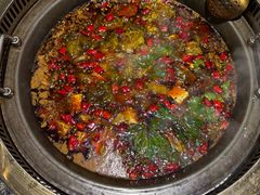 -匠岳·王宝器麻椒鱼(全国总店)