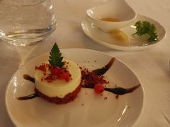 -casamosaico卡萨马可意大利餐厅