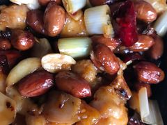 -川外川(星海店)