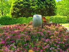 -上海交通大学(闵行校区)