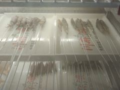 -川麻婆泥锅涮肚·串串火锅(物资学院店)
