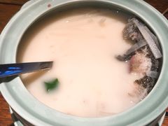-丽江金茂凯悦臻选酒店-滇香馆