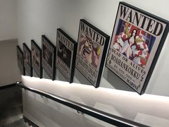 -HONGA HONGA雄家(曹路店)