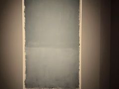 -斯特罗齐宫