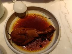 -谷田稻香·砂锅菜(元洪店)