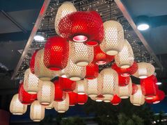 -CITY MART城市集市(中庚漫游城店)