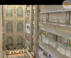 -米诺娃妇女儿童医院·三级妇儿医院