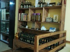 -陀岗美食·云南藏式特色餐厅