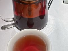 -眉州东坡(望京店)