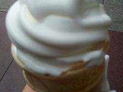 -麦当劳(武昌火车站店)