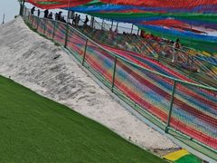 -海上明珠主题乐园