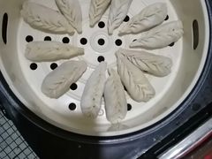 -天鹅到家·保姆月嫂育儿嫂(蔚蓝海岸店)