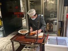 -桐爷小馆(广渠门店)