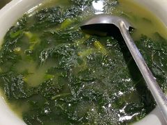 -周师饭店