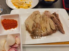 -飞天大厦清真餐厅