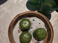 -松鹤面馆(观前店)