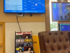 -佛山中大口腔医院·市二级口腔专科医院