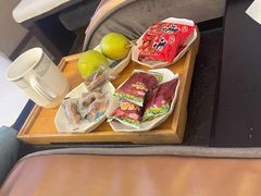 -良子足浴(湖滨店)