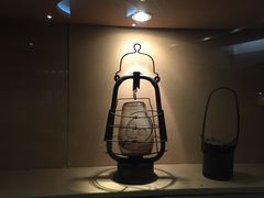 iphone_upload_pic-四渡赤水纪念馆