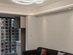 -恒彩家装·品质整装(集团店)