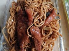 -腔调面(斜土路店)