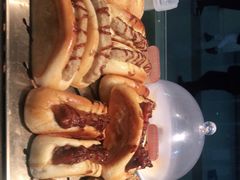 -西村叔叔的店(黄岛青医附院店)