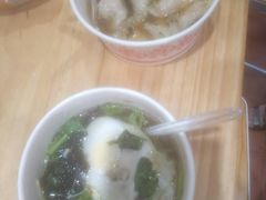 -家宴·灌蛋·沙茶面(曾厝垵店)