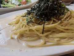 -BISTROFIORE美伊娜(伊犁南路店)