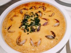 -和记小菜(大宁店)