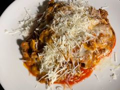 -EATALIA意塔利意式餐厅(鼓楼店)