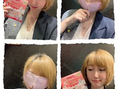 -汉堡王(上海虹口龙之梦)