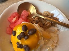 -隐溪茶馆(静安寺店)
