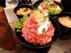 -Red Rock(原宿店)