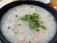 -玖鲜小笼(中山广场店)