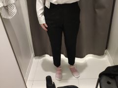 -优衣库(上海金桥国际商业广场店)