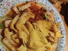 -艾丁湖烤全羊西域文化主题餐厅(新天润店)