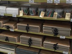 -MUJI无印良品(万象城店)