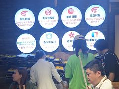 -周师兄大刀腰片火锅(解放碑总店)