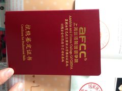 -RoMan罗马健身工作室(莘庄店)