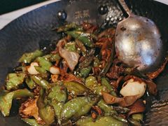 -来菜·湖北头牌藕汤(武商MALL众圆店)