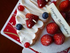 -派悦坊·甜品·蛋糕(日坛店)