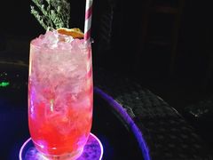 -CIRCLE·酒吧(第一国际店)